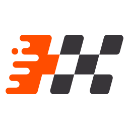 SEO Service Crew