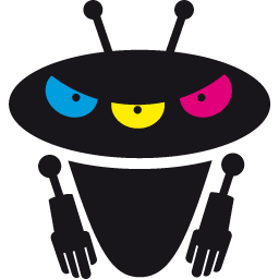 SeoSiker
