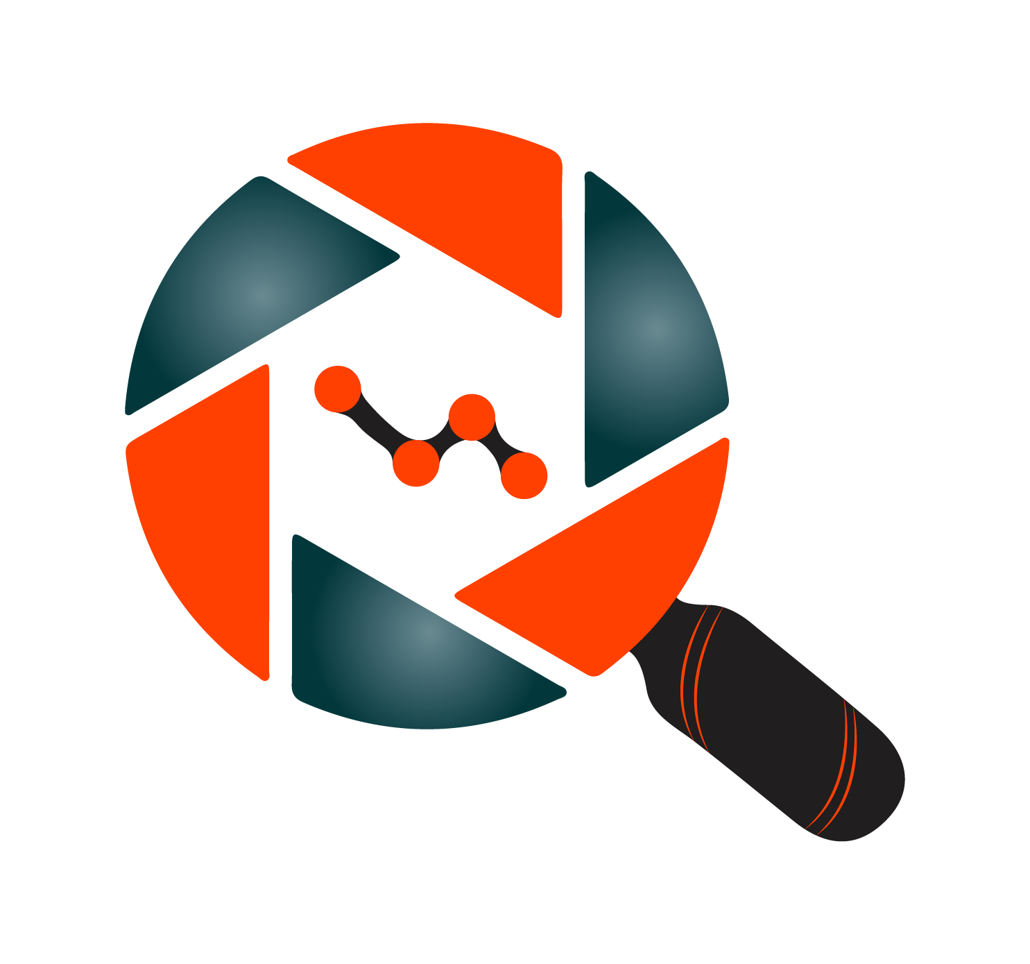 SEO Site Checker