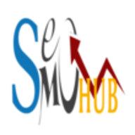 SEO SMO HUB