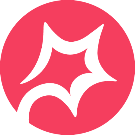 seospark
