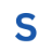 SeoStack