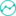 SeoStation