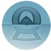 SEOS Themes