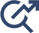 SEOStudio