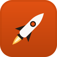 SEOTakeoff