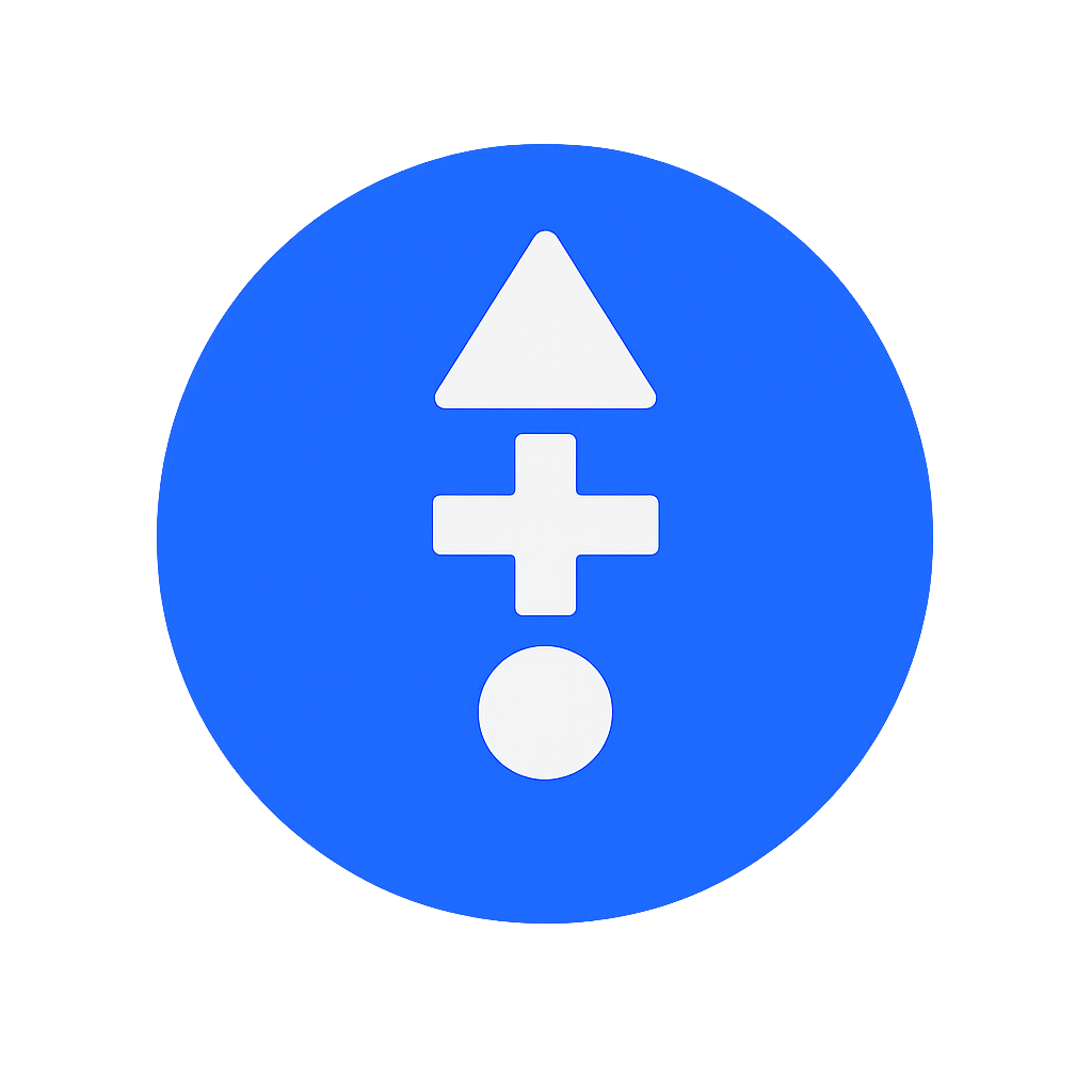 SEOTalos