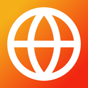 SEOtest.app