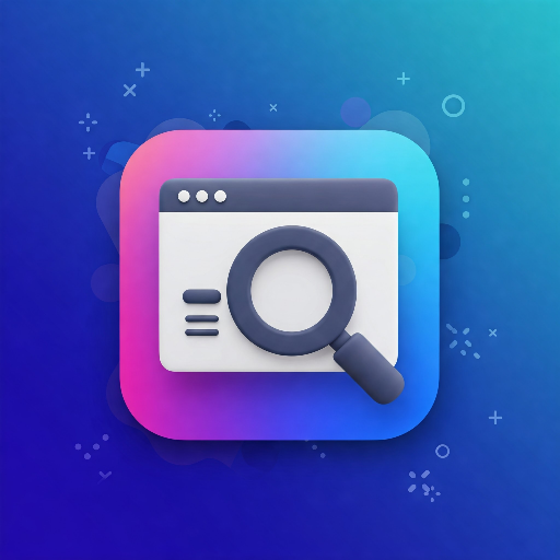 SeoToolbox
