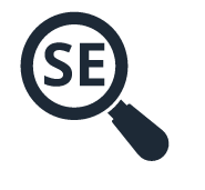 SeoToole