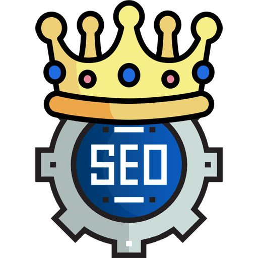Seotoolking