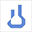 SEO Tool Lab