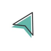 Seotoolrank
