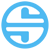 SEOTools.bg