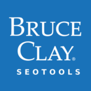 SEOToolSet