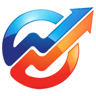 SEO Tools Access