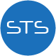 SeoToolSystem