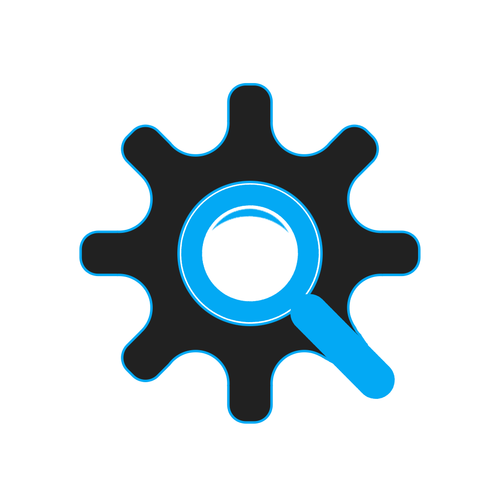 Seotoolzz