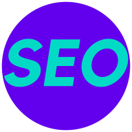 SEOTopSecret