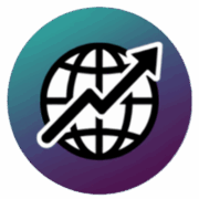 SEO Translation Pro