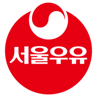 Seoul Milk
