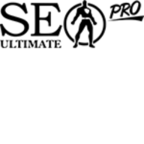 SEO Ultimate PRO
