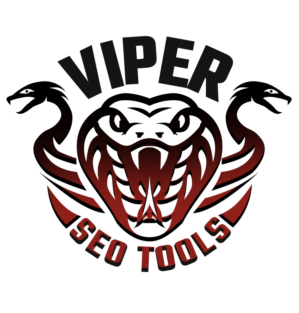 Viper SEO Tools