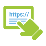 Seovisitor