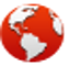 SEO Web Analyst