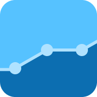 SEOWORK