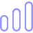 SEO Workflows