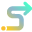 Seozen