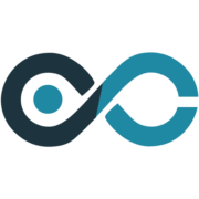 SEOZoom