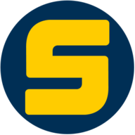 SEP