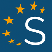 SEPA.net