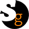 Sepa Gestión