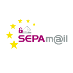 SEPAmail