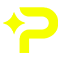 Separa Perubatan