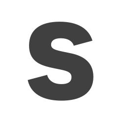 Separo