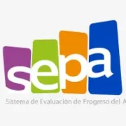SEPA UC