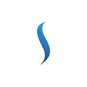 Sepa-xml
