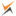 SEPA XML Generator