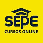 Sepe Cursos Online