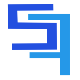 Sepfust Solutions