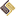 SepiaHost