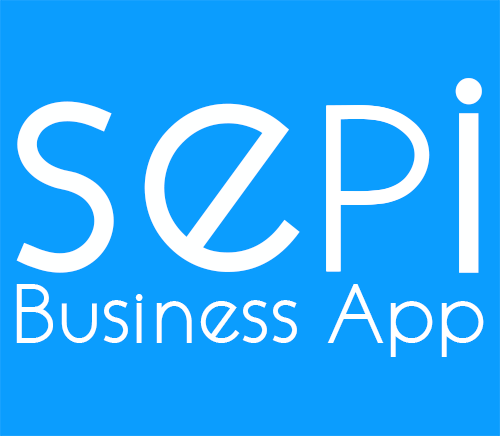 Sepi