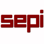 SEPI SRL