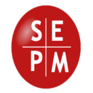 SEPM