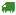 SEPNO