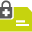 SEPPmail